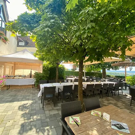 Gasthaus Wollscheid-2